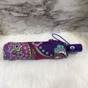 Vera Bradley Umbrella